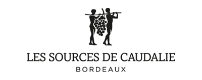 LES SOURCES DE CAUDALIE