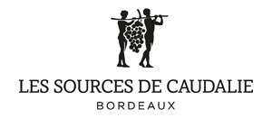 LES SOURCES DE CAUDALIE