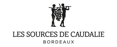 Les Sources de Caudalie